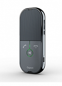 Gigaset ION