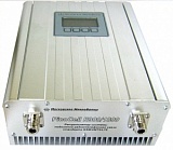 PICOCELL E900/1800 SXA