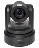 PTZ-Камера CleverCam 1630 UHSX NDI (4K, 30x, USB 2.0, HDMI, 12G-SDI, 3G-SDI, Genlock, XLR, LAN)