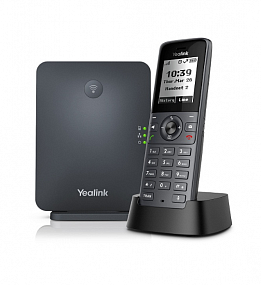 Yealink W71P