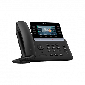 Yealink SIP-T74W
