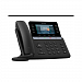 Yealink SIP-T74W