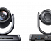 TV-6124HU PTZ камера 4К, 12X