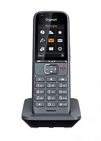 Gigaset S700H PRO