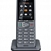 Gigaset S700H PRO