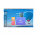 VCS License для Yealink VP59