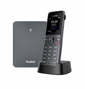 Yealink W73P