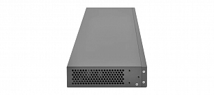 КОММУТАТОР ДОСТУПА MES2300-08P
