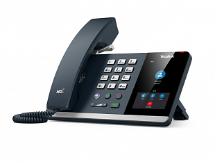Yealink MP54 для Skype for Business