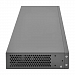 КОММУТАТОР ДОСТУПА MES2300-08P