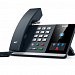 Yealink MP54 для Skype for Business