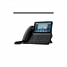 Yealink SIP-T87W
