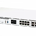 МЕЖСЕТЕВОЙ ЭКРАН ESR-31 FSTEC
