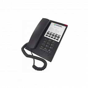 Гостиничный SIP-телефон IPmatika PH656NW
