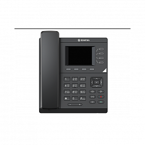 IPmatika TR21G