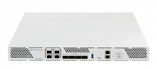 СЕРВИСНЫЙ МАРШРУТИЗАТОР ESR-3300