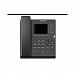 IPmatika TR21G