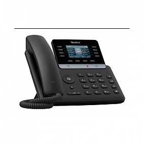 Yealink SIP-T73U