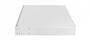 КОММУТАТОР АГРЕГАЦИИ MES3300-08F