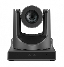 TV-630XM PTZ камера Full HD, 30X
