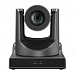 TV-630XM PTZ камера Full HD, 30X
