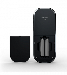 Gigaset ION