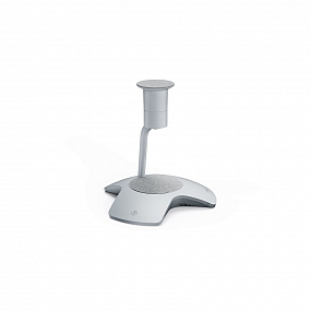 Yealink SmartVision 60