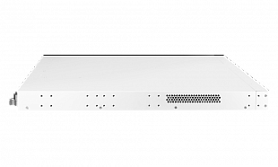 МАРШРУТИЗАТОР ME5210S