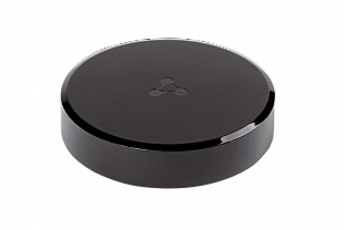 БЕСПРОВОДНАЯ ТОЧКА ДОСТУПА WEP-1L