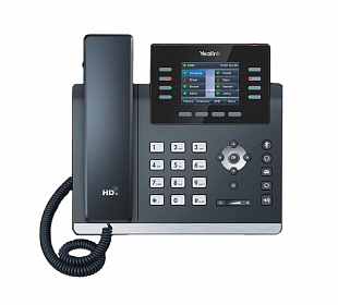 Yealink SIP-T44U