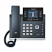 Yealink SIP-T44U