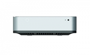 Клиентский терминал VinteoT HD720p