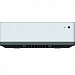 Клиентский терминал VinteoT HD720p