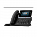 Yealink SIP-T74U
