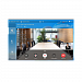 VCS License для Yealink VP59