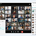 TrueConf Enterprise