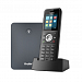 Yealink W79P