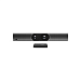 Yealink M600-0012 (MeetingEye 600)