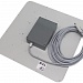 Антенна Baltic-Signal OMEGA 4G MIMO USB BOX