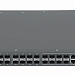 ПРОМЫШЛЕННЫЙ КОММУТАТОР MES3510DS-24F