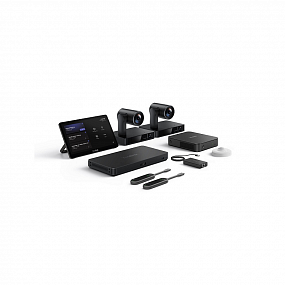 Yealink MVC S90