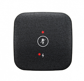 DECT-микрофоны Yealink CPW65