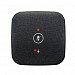 DECT-микрофоны Yealink CPW65