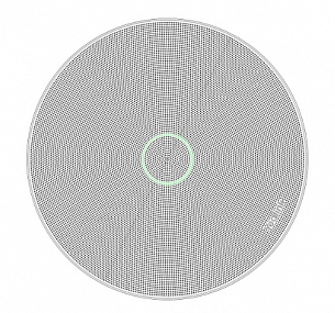 Yealink CM20