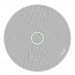 Yealink CM20