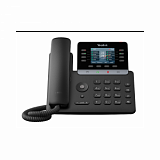Yealink SIP-T73U