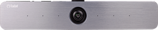 ВКС-терминал Videobar TrueConf 015