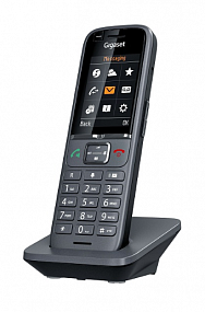 Gigaset S700H PRO