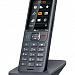 Gigaset S700H PRO