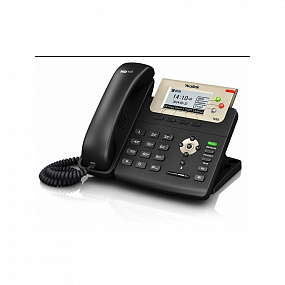 Yealink SIP-T23G